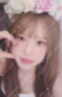 2025 fromis_9 WORLD TOUR [NOW TOMORROW.] IN SEOUL TRADING PHOTOCARD