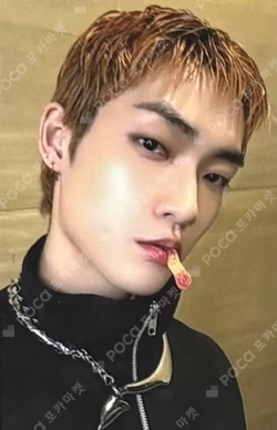 THE BOYZ [THE BLAZE] WORLD TOUR in SEOUL