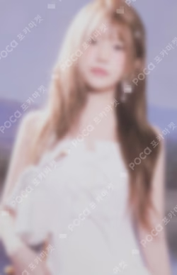 2025 fromis_9 WORLD TOUR [NOW TOMORROW.] IN SEOUL TRADING PHOTOCARD