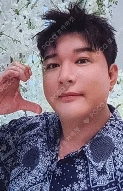 Super Junior25 MAKESTAR