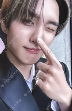 THE BOYZ [THE BLAZE] WORLD TOUR in SEOUL