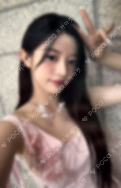 2025 ILLIT GLITTER DAY IN JAPAN GLLIT Membership (JP)
