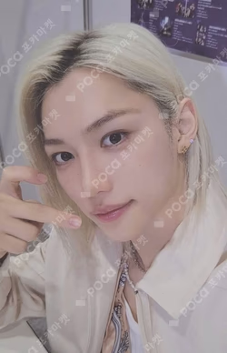 Stray Kids OFFICIAL FANCLUB STAY JAPAN