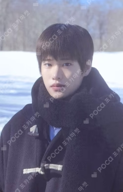 Get A Guitar QQ MUSIC SOHEE photocard image