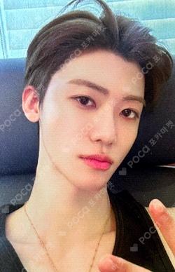 DREAMSCAPE StarRiver JAEMIN photocard image