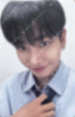 BOYNEXTDOOR TOUR KNOCK ON Vol.1 ENCORE IN JAPAN WEVERSE JAPAN LUCKY DRAW