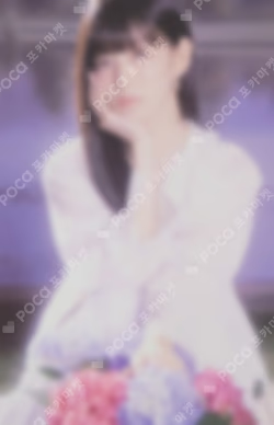 2025 fromis_9 WORLD TOUR [NOW TOMORROW.] IN SEOUL TRADING PHOTOCARD