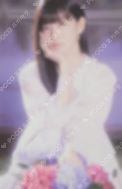2025 fromis_9 WORLD TOUR [NOW TOMORROW.] IN SEOUL TRADING PHOTOCARD LEE CHAEYOUNG photocard image