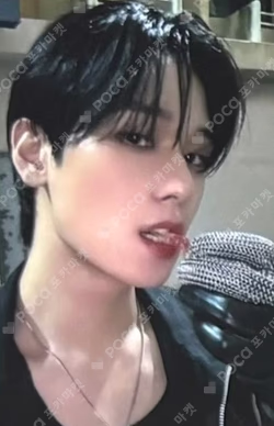THE BOYZ [THE BLAZE] WORLD TOUR in SEOUL