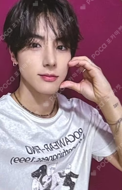 THE BOYZ [THE BLAZE] WORLD TOUR in SEOUL