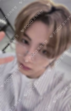 BOYNEXTDOOR TOUR KNOCK ON Vol.1 ENCORE IN JAPAN WEVERSE JAPAN LUCKY DRAW