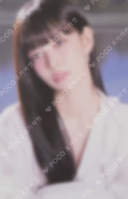 2025 fromis_9 WORLD TOUR [NOW TOMORROW.] IN SEOUL TRADING PHOTOCARD
