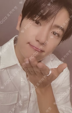 THE BOYZ [THE BLAZE] WORLD TOUR in SEOUL fromm EVENT