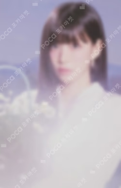 2025 fromis_9 WORLD TOUR [NOW TOMORROW.] IN SEOUL TRADING PHOTOCARD