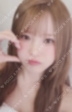 2025 fromis_9 WORLD TOUR [NOW TOMORROW.] IN SEOUL TRADING PHOTOCARD