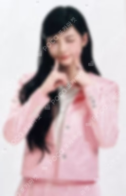 2025 ILLIT GLITTER DAY IN JAPAN PHOTO CARD