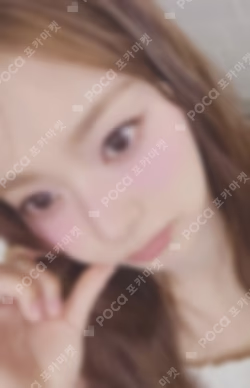 2025 fromis_9 WORLD TOUR [NOW TOMORROW.] IN SEOUL TRADING PHOTOCARD