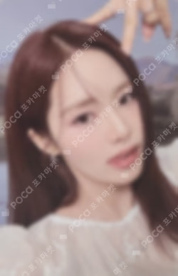 2025 fromis_9 WORLD TOUR [NOW TOMORROW.] IN SEOUL TRADING PHOTOCARD