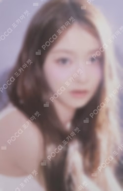 2025 fromis_9 WORLD TOUR [NOW TOMORROW.] IN SEOUL TRADING PHOTOCARD