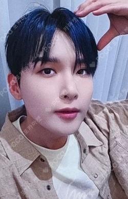 Super Junior25 MAKESTAR