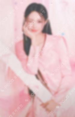 2025 ILLIT GLITTER DAY IN JAPAN PHOTO CARD YUNAH photocard image