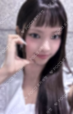 2025 ILLIT GLITTER DAY IN JAPAN GLLIT Membership (JP)