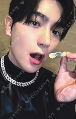 THE BOYZ [THE BLAZE] WORLD TOUR in SEOUL