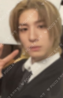 BOYNEXTDOOR TOUR KNOCK ON Vol.1 ENCORE IN JAPAN WEVERSE JAPAN LUCKY DRAW
