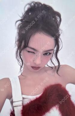 HOT SAUCE TRADING PHOTOCARD