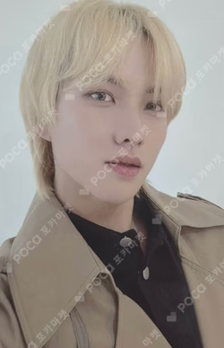 82MAJOR 2025 CALENDAR SET