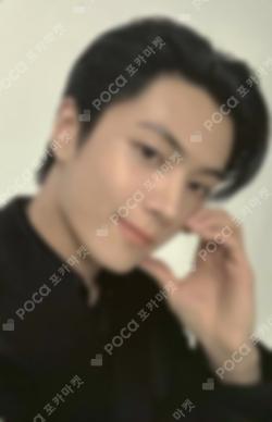 ENHYPEN VR CONCERT : IMMERSION JAY photocard image