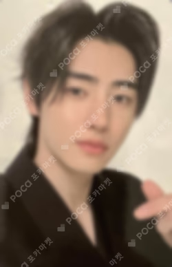 ENHYPEN VR CONCERT : IMMERSION SUNGHOON photocard image