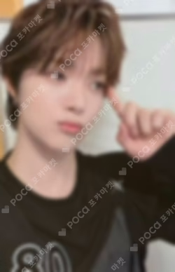 Yukiakari YIZHIYU EJ photocard image