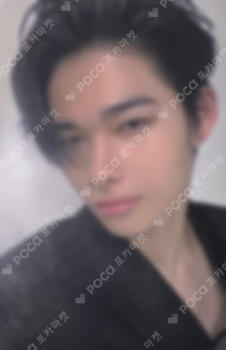 ENHYPEN VR CONCERT : IMMERSION NI-KI photocard image