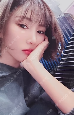 Playlist #You Are You MAKESTAR LUCKY DRAW