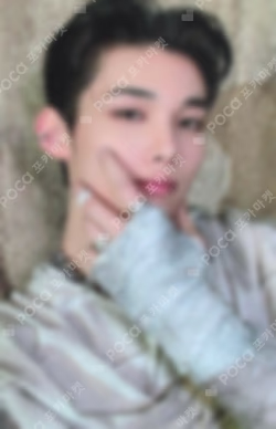 2025 &TEAM CONCERT TOUR [AWAKEN THE BLOODLINE] in JAPAN JO photocard image