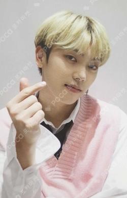 KCON 2019 JAPAN