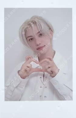 Stray Kids 2024 SEASON'S GREETINGS - Perfect Day with SKZ JYP SHOP