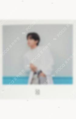 PERMISSION TO DANCE ON STAGE - LIVE MAKESTAR V photocard image