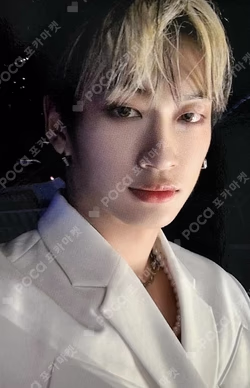 WHAT’S GOIN’ ON MAKESTAR