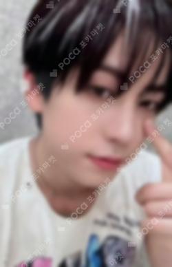Yukiakari YIZHIYU TAKI photocard image