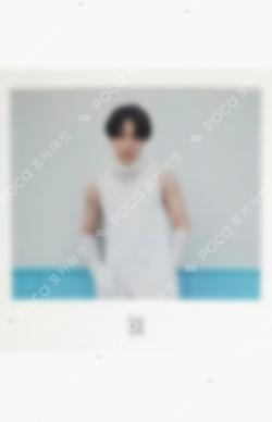 PERMISSION TO DANCE ON STAGE - LIVE MAKESTAR