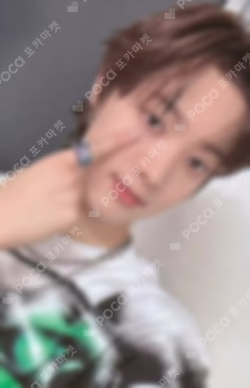 Yukiakari YIZHIYU EJ photocard image