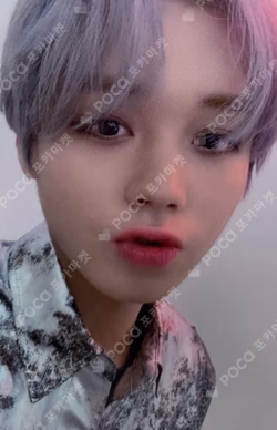 360 360 Degrees ver.