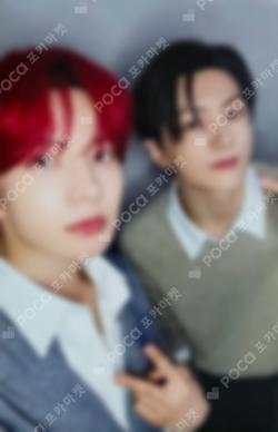 宵 -YOI- AJINOMOTO STADIUM EDITION Unit photocard image