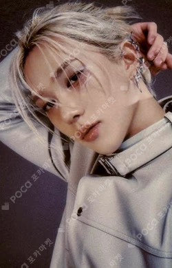 2025 P1Harmony LIVE TOUR [P1ustage H : MOST WANTED] IN SEOUL RANDOM TRADING PHOTO CARD SET