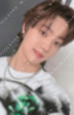 Yukiakari YIZHIYU EJ photocard image