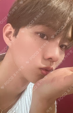 THE BOYZ [THE BLAZE] WORLD TOUR in SEOUL fromm EVENT