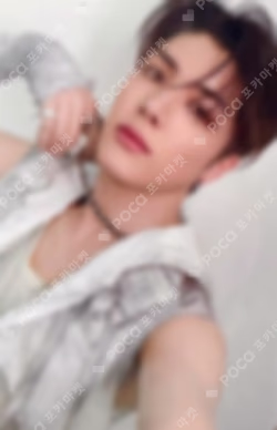 2025 &TEAM CONCERT TOUR [AWAKEN THE BLOODLINE] in JAPAN MAKI photocard image