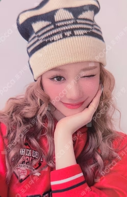 HOT SAUCE TRADING PHOTOCARD BULK PACK